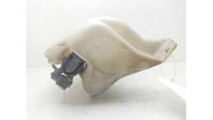 DEPOSITO LIMPIA CITROEN XSARA (1999-2005) 2.0 HDI 90 90CV 1997CC - L.8334085 / 9642074280 2