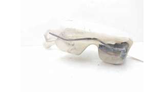 DEPOSITO LIMPIA CITROEN XSARA (1999-2005) 2.0 HDI 90 90CV 1997CC - L.8334085 / 9642074280
