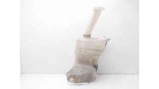 DEPOSITO LIMPIA CITROEN XSARA (1999-2005) 2.0 HDI 90 90CV 1997CC - L.8334085 / 9642074280