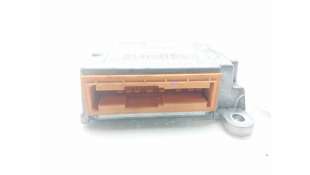 CENTRALITA AIRBAG CITROEN XSARA (1999-2005) 2.0 HDI 90 90CV 1997CC - L.8334099 / 9646469180 2