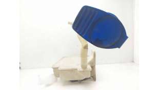 DEPOSITO LIMPIA SEAT ALTEA (2010-) 2.0 TDI 16V 4WD 140CV 1968CC - L.8334157 / 1K0955453Q