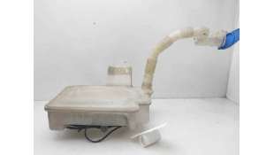 DEPOSITO LIMPIA SEAT ALTEA (2010-) 2.0 TDI 16V 4WD 140CV 1968CC - L.8334157 / 1K0955453Q 2