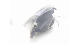FARO DERECHO RENAULT CLIO II (2001-2009) 1.5 DCI (B/CB07) 65CV 1461CC - L.8334245 / 7701054063