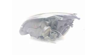 FARO DERECHO RENAULT CLIO II (2001-2009) 1.5 DCI (B/CB07) 65CV 1461CC - L.8334245 / 7701054063