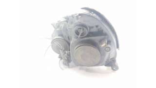 FARO DERECHO RENAULT CLIO II (2001-2009) 1.5 DCI (B/CB07) 65CV 1461CC - L.8334245 / 7701054063