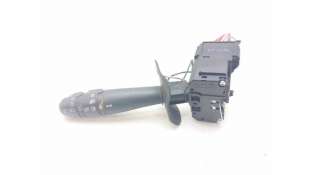 MANDO LUCES RENAULT CLIO II (2001-2009) 1.5 DCI (B/CB07) 65CV 1461CC - L.8334266 / 7701047552