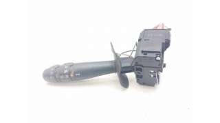 MANDO LUCES RENAULT CLIO II (2001-2009) 1.5 DCI (B/CB07) 65CV 1461CC - L.8334266 / 7701047552
