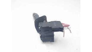 MANDO LUCES RENAULT CLIO II (2001-2009) 1.5 DCI (B/CB07) 65CV 1461CC - L.8334266 / 7701047552 2