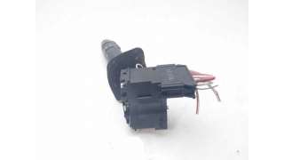 MANDO LUCES RENAULT CLIO II (2001-2009) 1.5 DCI (B/CB07) 65CV 1461CC - L.8334266 / 7701047552