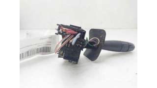 MANDO LUCES RENAULT CLIO II (2001-2009) 1.5 DCI (B/CB07) 65CV 1461CC - L.8334266 / 7701047552
