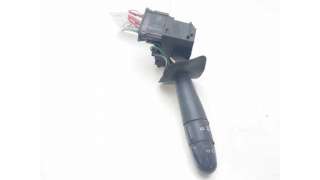 MANDO LUCES RENAULT CLIO II (2001-2009) 1.5 DCI (B/CB07) 65CV 1461CC - L.8334266 / 7701047552