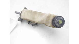BOMBA FRENO TOYOTA COROLLA (2002-2006) 1.6 VVT-I (ZZE121) 110CV 1598CC - L.8334367 / 4720109470