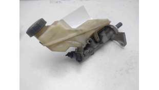 BOMBA FRENO TOYOTA COROLLA (2002-2006) 1.6 VVT-I (ZZE121) 110CV 1598CC - L.8334367 / 4720109470 2