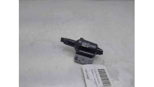 LUZ INTERIOR RENAULT KANGOO / GRAND KANGOO (2008-) 1.5 DCI (KW0A) 68CV 1461CC - L.8334370 / 8377308