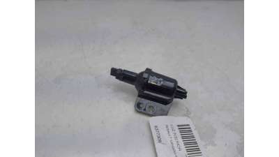 LUZ INTERIOR RENAULT KANGOO / GRAND KANGOO (2008-) 1.5 DCI (KW0A) 68CV 1461CC - L.8334370 / 8377308