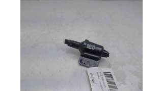LUZ INTERIOR RENAULT KANGOO / GRAND KANGOO (2008-) 1.5 DCI (KW0A) 68CV 1461CC - L.8334370 / 8377308