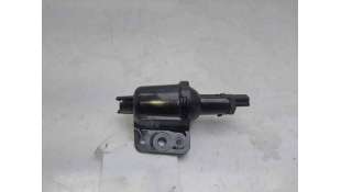 LUZ INTERIOR RENAULT KANGOO / GRAND KANGOO (2008-) 1.5 DCI (KW0A) 68CV 1461CC - L.8334370 / 8377308 2