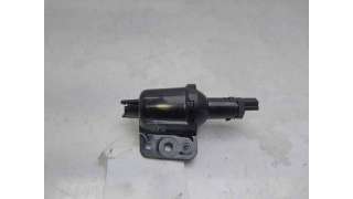 LUZ INTERIOR RENAULT KANGOO / GRAND KANGOO (2008-) 1.5 DCI (KW0A) 68CV 1461CC - L.8334370 / 8377308