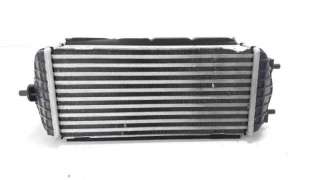 INTERCOOLER KIA CARENS  - M.858026 / 282712A820