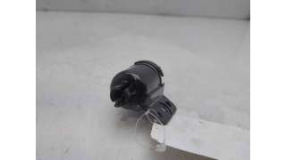 LUZ INTERIOR RENAULT KANGOO / GRAND KANGOO (2008-) 1.5 DCI (KW0A) 68CV 1461CC - L.8334370 / 8377308