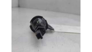 LUZ INTERIOR RENAULT KANGOO / GRAND KANGOO (2008-) 1.5 DCI (KW0A) 68CV 1461CC - L.8334370 / 8377308