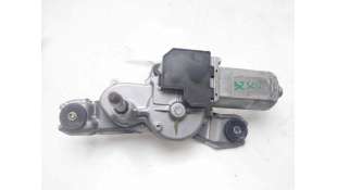 MOTOR LIMPIA TRASERO TOYOTA COROLLA (2002-2006) 1.6 VVT-I (ZZE121) 110CV 1598CC - L.8334372 / 8513002020