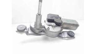 MOTOR LIMPIA TRASERO TOYOTA COROLLA (2002-2006) 1.6 VVT-I (ZZE121) 110CV 1598CC - L.8334372 / 8513002020 2