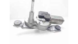 MOTOR LIMPIA TRASERO TOYOTA COROLLA (2002-2006) 1.6 VVT-I (ZZE121) 110CV 1598CC - L.8334372 / 8513002020