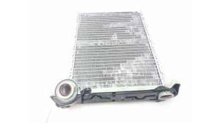 RADIADOR CALEFACCION / AIRE ACONDICIONADO CITROEN C4 II (2009-) 1.6 HDI 110 112CV 1560CC - L.8334373 / 9687158680