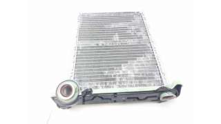 RADIADOR CALEFACCION / AIRE ACONDICIONADO CITROEN C4 II (2009-) 1.6 HDI 110 112CV 1560CC - L.8334373 / 9687158680