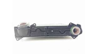 RADIADOR CALEFACCION / AIRE ACONDICIONADO CITROEN C4 II (2009-) 1.6 HDI 110 112CV 1560CC - L.8334373 / 9687158680 2