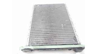 RADIADOR CALEFACCION / AIRE ACONDICIONADO CITROEN C4 II (2009-) 1.6 HDI 110 112CV 1560CC - L.8334373 / 9687158680