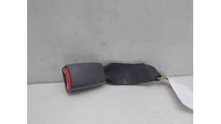 ANCLAJE CINTURON TRASERO TOYOTA COROLLA (2002-2006) 1.6 VVT-I (ZZE121) 110CV 1598CC - L.8334374 / 7338002031C1