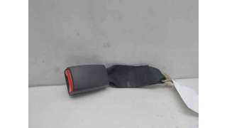 ANCLAJE CINTURON TRASERO TOYOTA COROLLA (2002-2006) 1.6 VVT-I (ZZE121) 110CV 1598CC - L.8334374 / 7338002031C1