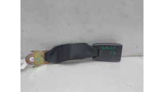 ANCLAJE CINTURON TRASERO TOYOTA COROLLA (2002-2006) 1.6 VVT-I (ZZE121) 110CV 1598CC - L.8334374 / 7338002031C1