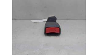 ANCLAJE CINTURON TRASERO TOYOTA COROLLA (2002-2006) 1.6 VVT-I (ZZE121) 110CV 1598CC - L.8334374 / 7338002031C1