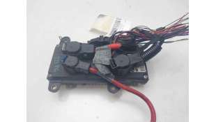 MODULO ELECTRONICO BMW 7 (2002-2005) 30 D 218CV 2993CC - L.8334378 / 6925655