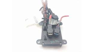 MODULO ELECTRONICO BMW 7 (2002-2005) 30 D 218CV 2993CC - L.8334378 / 6925655 2