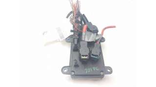 MODULO ELECTRONICO BMW 7 (2002-2005) 30 D 218CV 2993CC - L.8334378 / 6925655