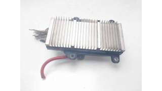 MODULO ELECTRONICO BMW 7 (2002-2005) 30 D 218CV 2993CC - L.8334378 / 6925655