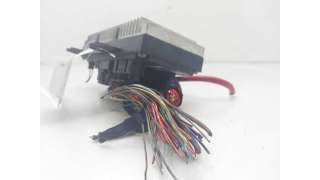 MODULO ELECTRONICO BMW 7 (2002-2005) 30 D 218CV 2993CC - L.8334378 / 6925655