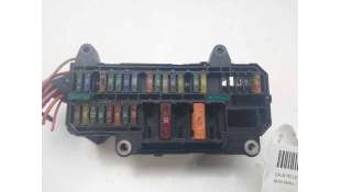 CAJA RELES / FUSIBLES BMW 7 (2002-2005) 30 D 218CV 2993CC - L.8334379 / 6113690058301