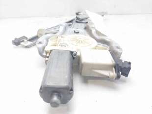 ELEVALUNAS DELANTERO DERECHO TOYOTA COROLLA (2002-2006) 1.6 VVT-I (ZZE121) 110CV 1598CC - L.8334382 / 6981002120 2
