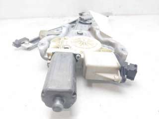 ELEVALUNAS DELANTERO DERECHO TOYOTA COROLLA (2002-2006) 1.6 VVT-I (ZZE121) 110CV 1598CC - L.8334382 / 6981002120