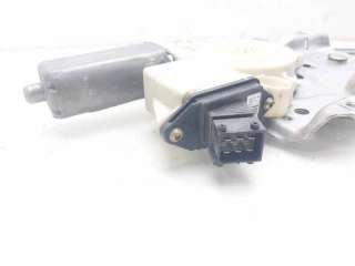 ELEVALUNAS DELANTERO DERECHO TOYOTA COROLLA (2002-2006) 1.6 VVT-I (ZZE121) 110CV 1598CC - L.8334382 / 6981002120