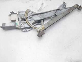 ELEVALUNAS DELANTERO DERECHO TOYOTA COROLLA (2002-2006) 1.6 VVT-I (ZZE121) 110CV 1598CC - L.8334382 / 6981002120
