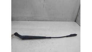 BRAZO LIMPIA DELANTERO IZQUIERDO OPEL ZAFIRA B (2005-2015) 1.9 CDTI (M75) 120CV 1910CC - L.8334384 / 179066