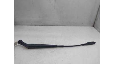 BRAZO LIMPIA DELANTERO IZQUIERDO OPEL ZAFIRA B (2005-2015) 1.9 CDTI (M75) 120CV 1910CC - L.8334384 / 179066