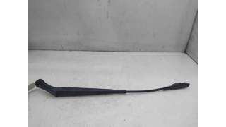 BRAZO LIMPIA DELANTERO IZQUIERDO OPEL ZAFIRA B (2005-2015) 1.9 CDTI (M75) 120CV 1910CC - L.8334384 / 179066