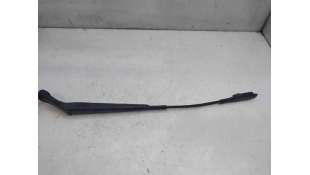 BRAZO LIMPIA DELANTERO IZQUIERDO OPEL ZAFIRA B (2005-2015) 1.9 CDTI (M75) 120CV 1910CC - L.8334384 / 179066 2
